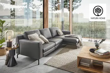 Natura Home